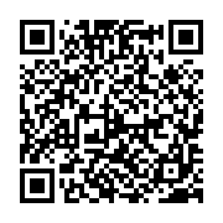 QR code for JSN897