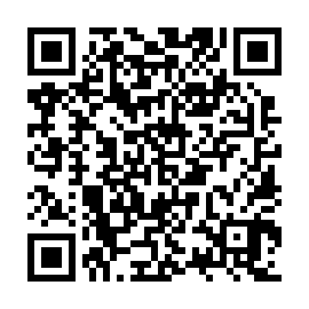 QR code for JSO200