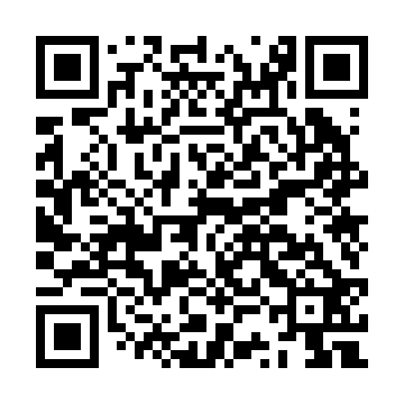 QR code for JSO222