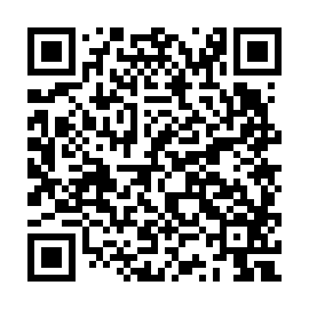 QR code for JSO686