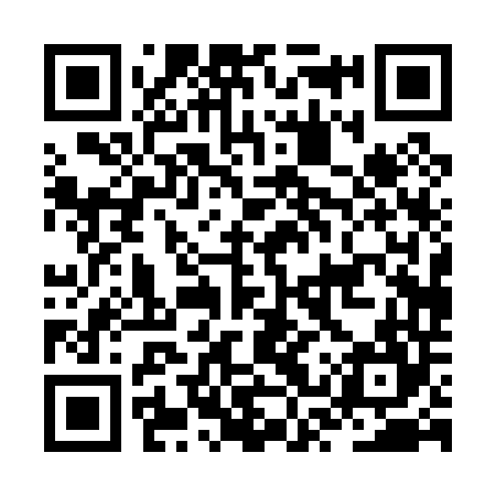 QR code for JSP044