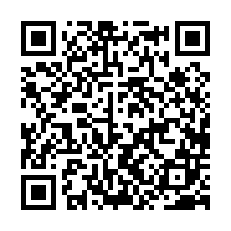 QR code for JSP102