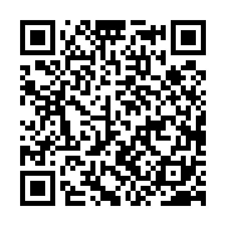 QR code for JSP571