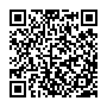 QR code for JSP645