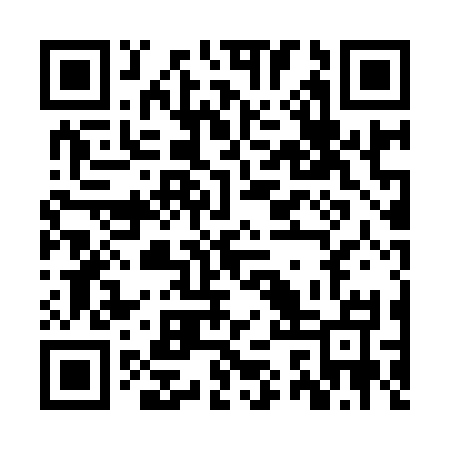 QR code for JSP935
