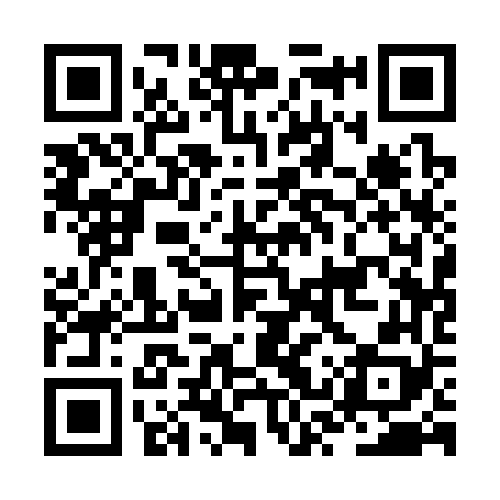QR code for JSQ368