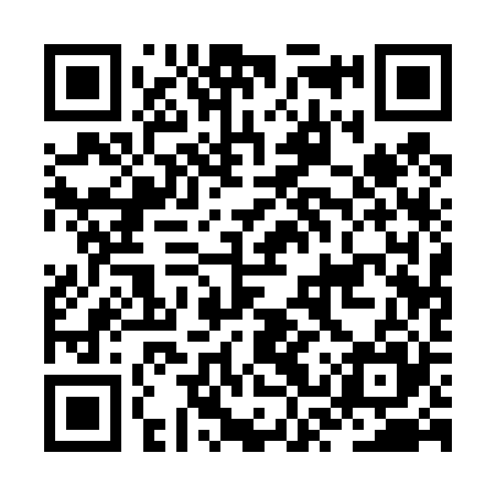 QR code for JSQ425