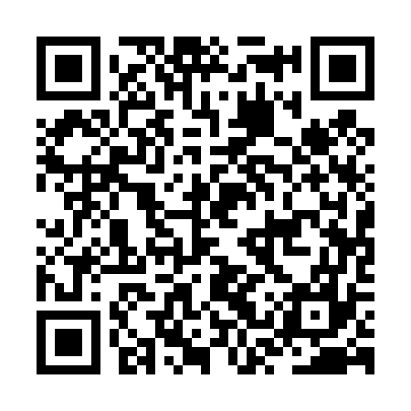 QR code for JSQ477