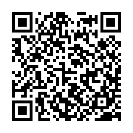 QR code for JSR004