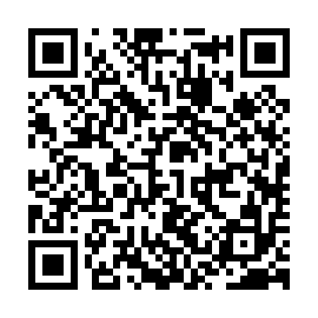 QR code for JSR012
