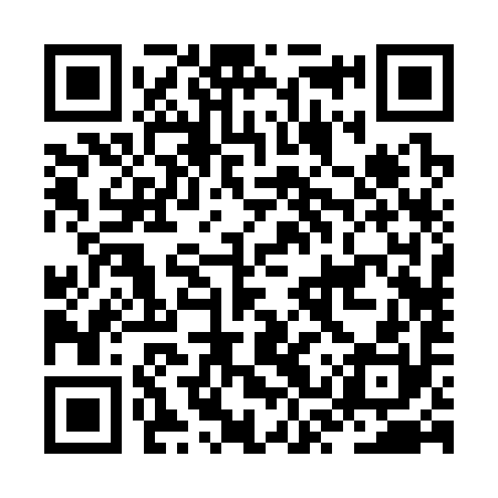 QR code for JSR390