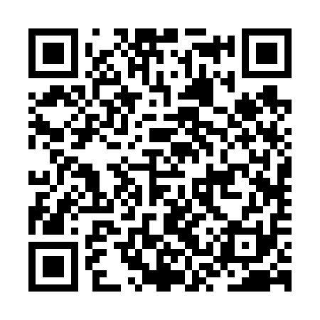 QR code for JSR611