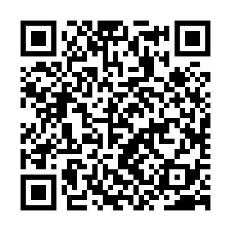 QR code for JSR839