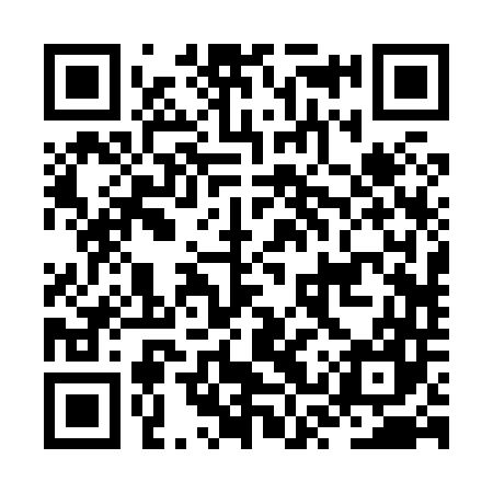 QR code for JSR847