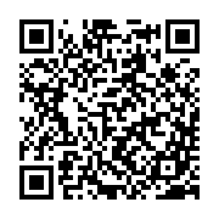 QR code for JSR947