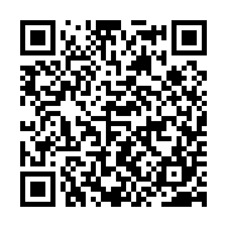 QR code for JSS104