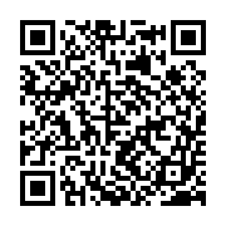 QR code for JSS153