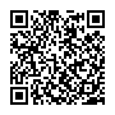 QR code for JSS411