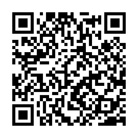 QR code for JST039
