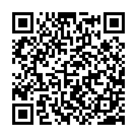 QR code for JST103