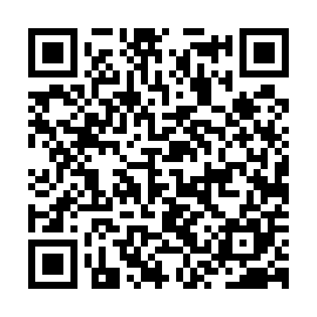 QR code for JST505