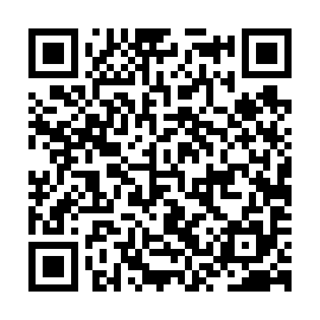 QR code for JST695
