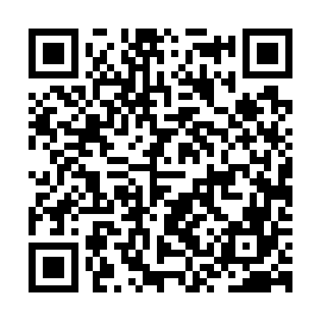 QR code for JST766