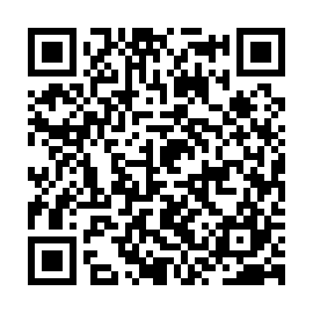 QR code for JSU127