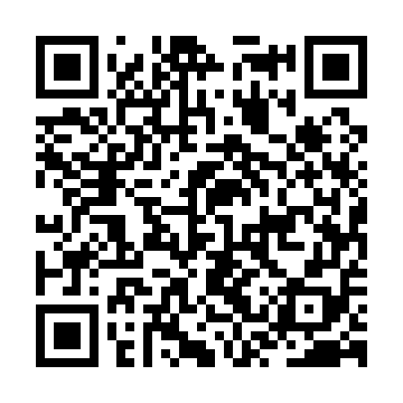 QR code for JSU158
