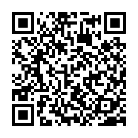 QR code for JSU229