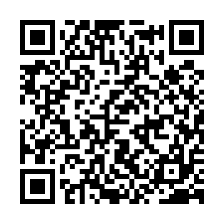 QR code for JSU517