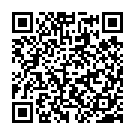 QR code for JSU670
