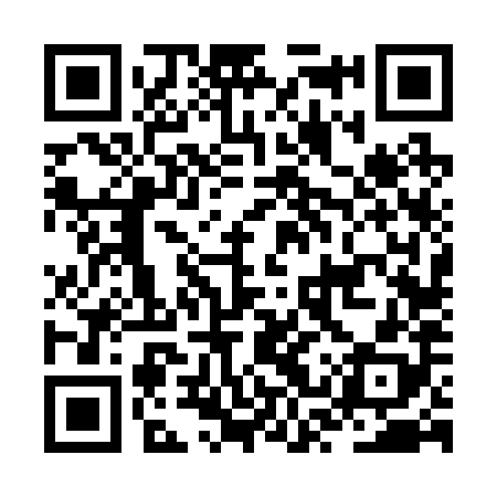 QR code for JSV288