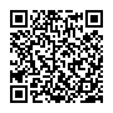 QR code for JSV470