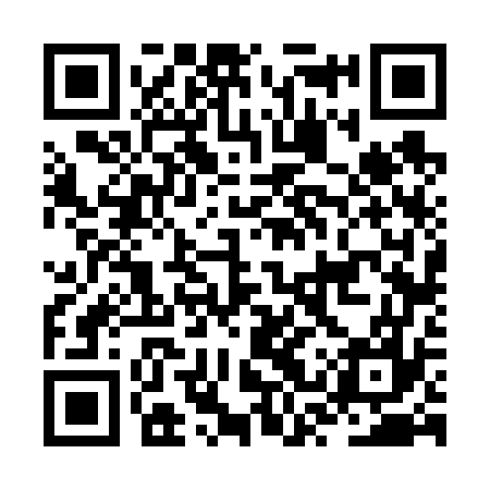 QR code for JSV677