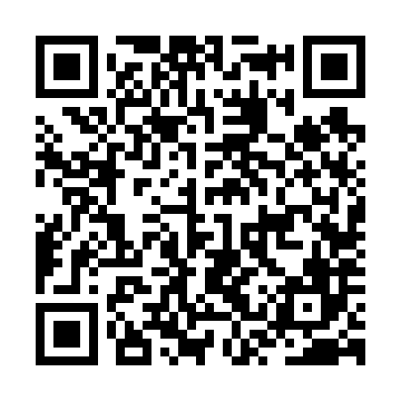 QR code for JSV686