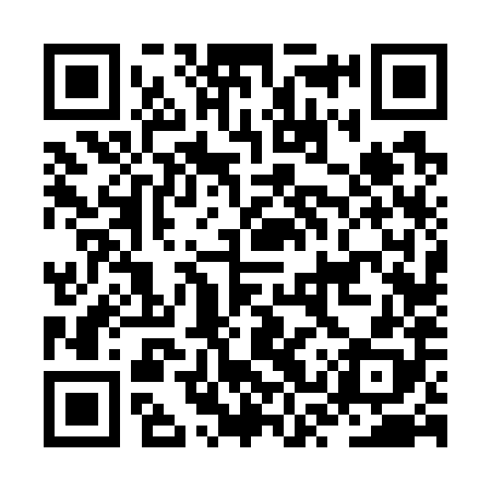 QR code for JSV788