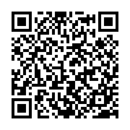 QR code for JSW007