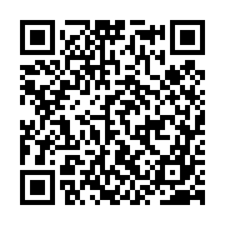 QR code for JSW467