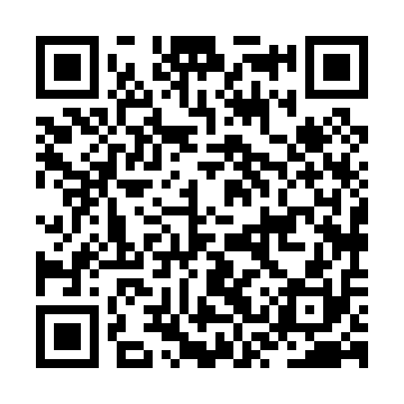 QR code for JSX010