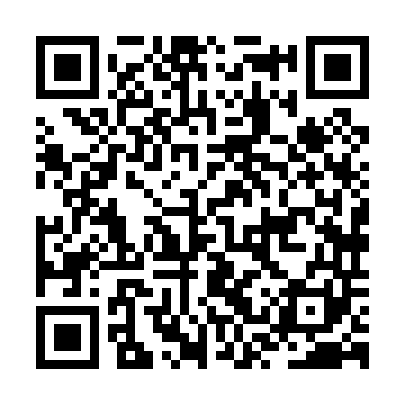 QR code for JSX041