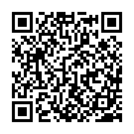 QR code for JSX103