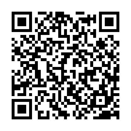 QR code for JSX114