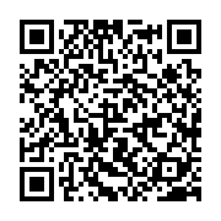 QR code for JSX329