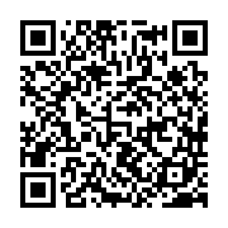 QR code for JSX341