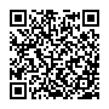 QR code for JSX382