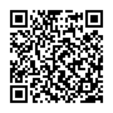 QR code for JSX434