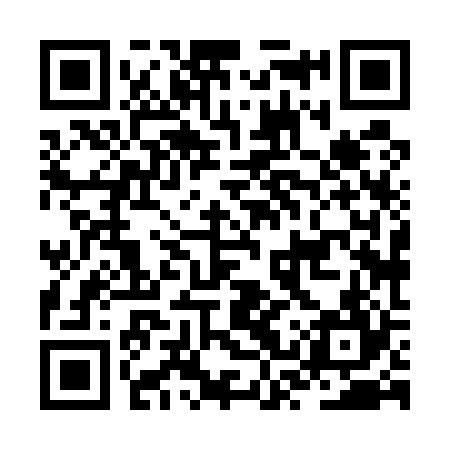 QR code for JSX524