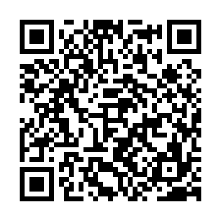 QR code for JSY136