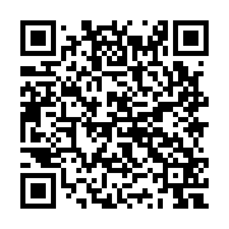QR code for JSY162
